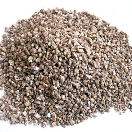 ���ʯ����ʲô��(bi��o)��(zh��n)���ʯ��ô�^(q��)�e����Ч���ģ�