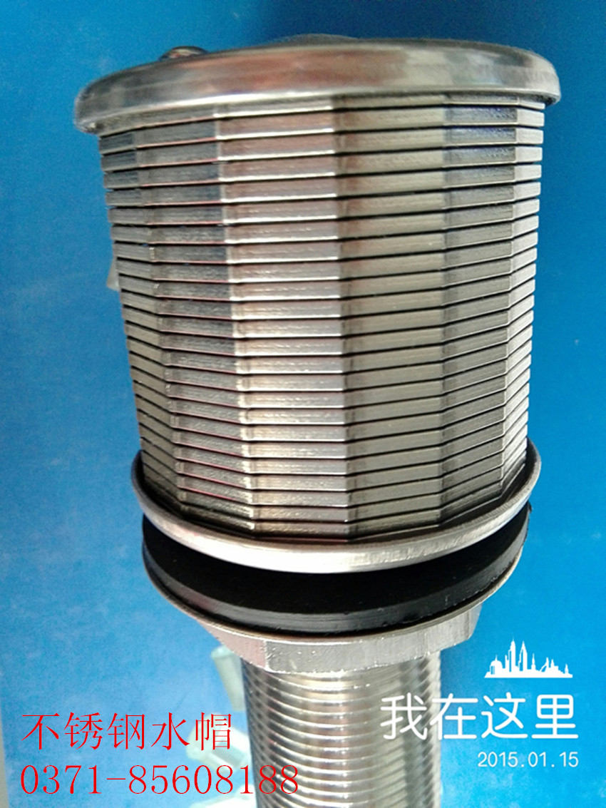 ��(bi��o)��(zh��n)���P�ˮñ���a(ch��n)��ˇ���N�ۺ͑�(y��ng)�Ø�(bi��o)��(zh��n)