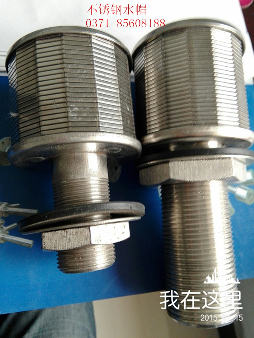 2015�겻�P�ˮñԭ����΢�q���]��Ӱ푲��P�ˮñ�r��