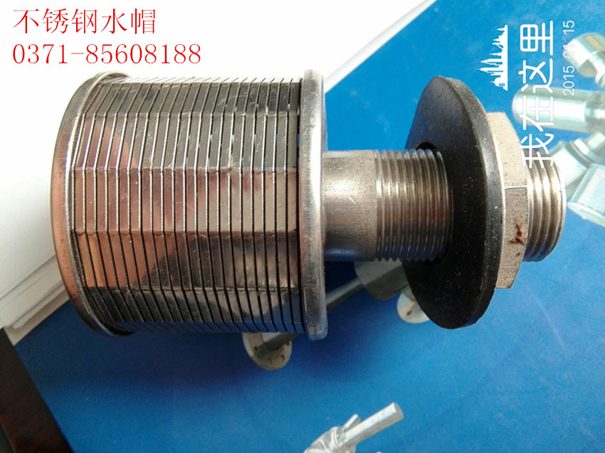 2015�겻�P�ˮñԭ����΢�q���]��Ӱ푲��P�ˮñ�r��