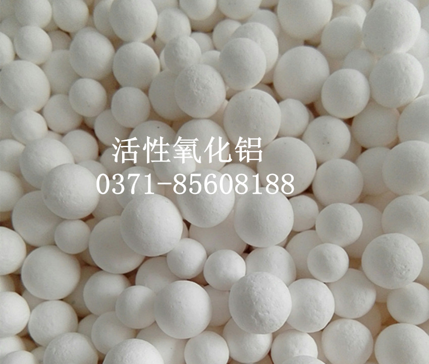 ���������X���a(ch��n)�S����I(y��)-��x�оG�֭h(hu��n)���Ƽ����޹�˾