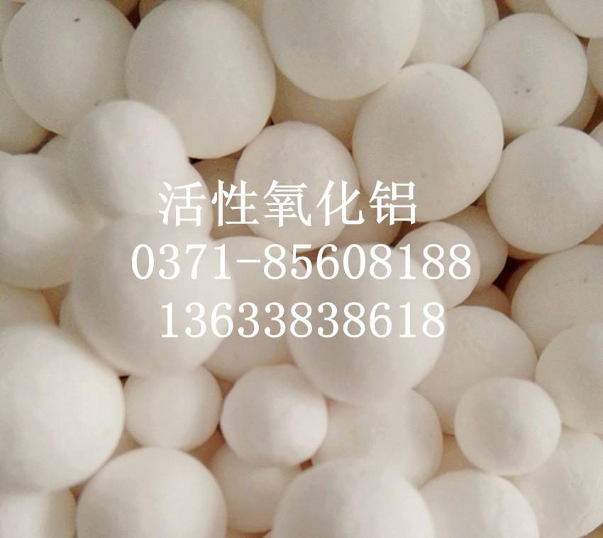 ���������X�S�Үa(ch��n)Ʒ��B���N�ۃr(ji��)��ָ��(d��o)