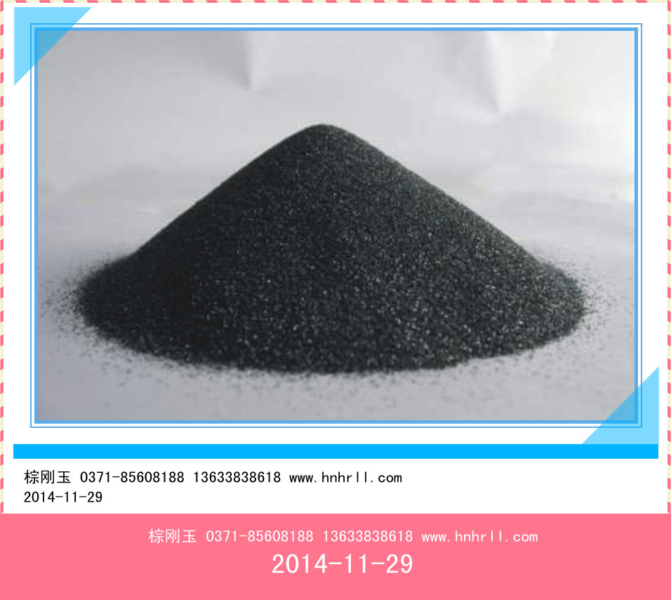 �ķN����ɰ��(j��ng)��(j��)�m�ã���ʲôҪ����ɰ����ƺ��