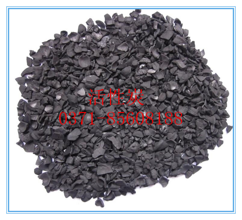 ��(y��u)�|(zh��)����̿�����^�Vԭ���������P(gu��n)(li��n)��