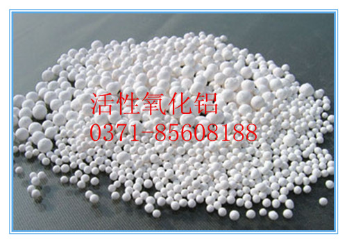 ���������X��ô��������ôʹ��Ч�������