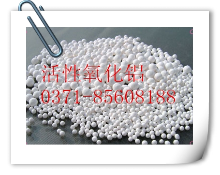 �ķN���������X����Ч�����^����