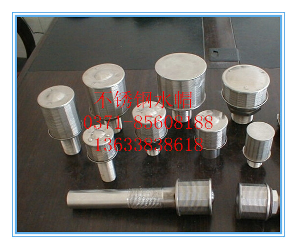 �͸��g���P�ˮñ316L��304���ķN��������