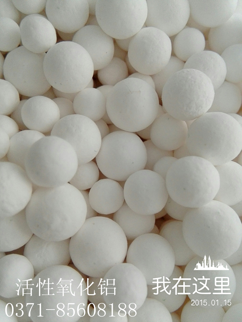 ���������X����Ҏ(gu��)����̖��ô�x����