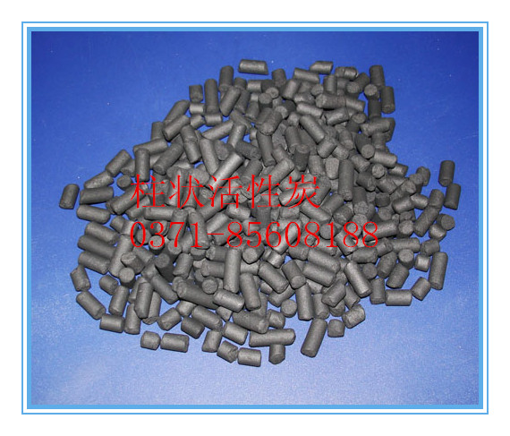 ú�|(zh��)�������̿������Щ��̖(h��o)����ôʹ�ã�