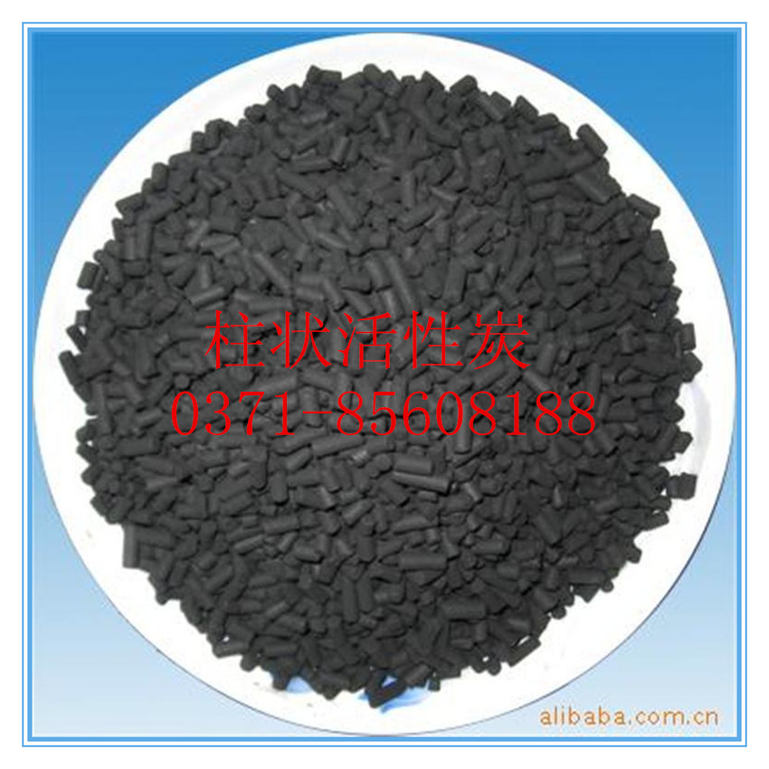 ú�|(zh��)�������̿������Щ��̖(h��o)����ôʹ����