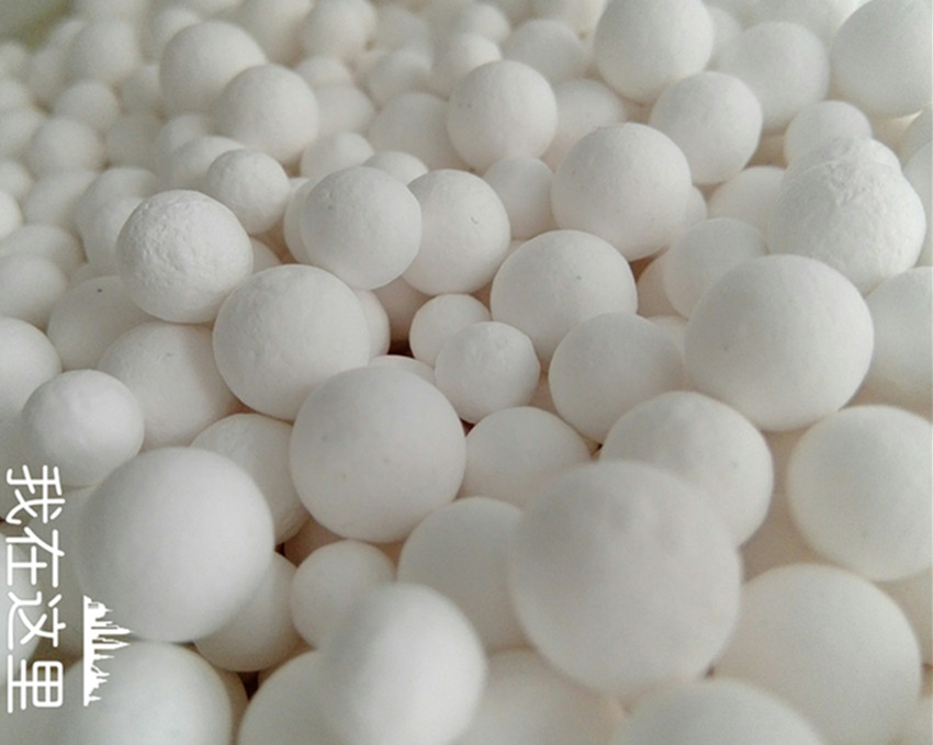 �߼��Ȼ��������X����������������Ҫ��