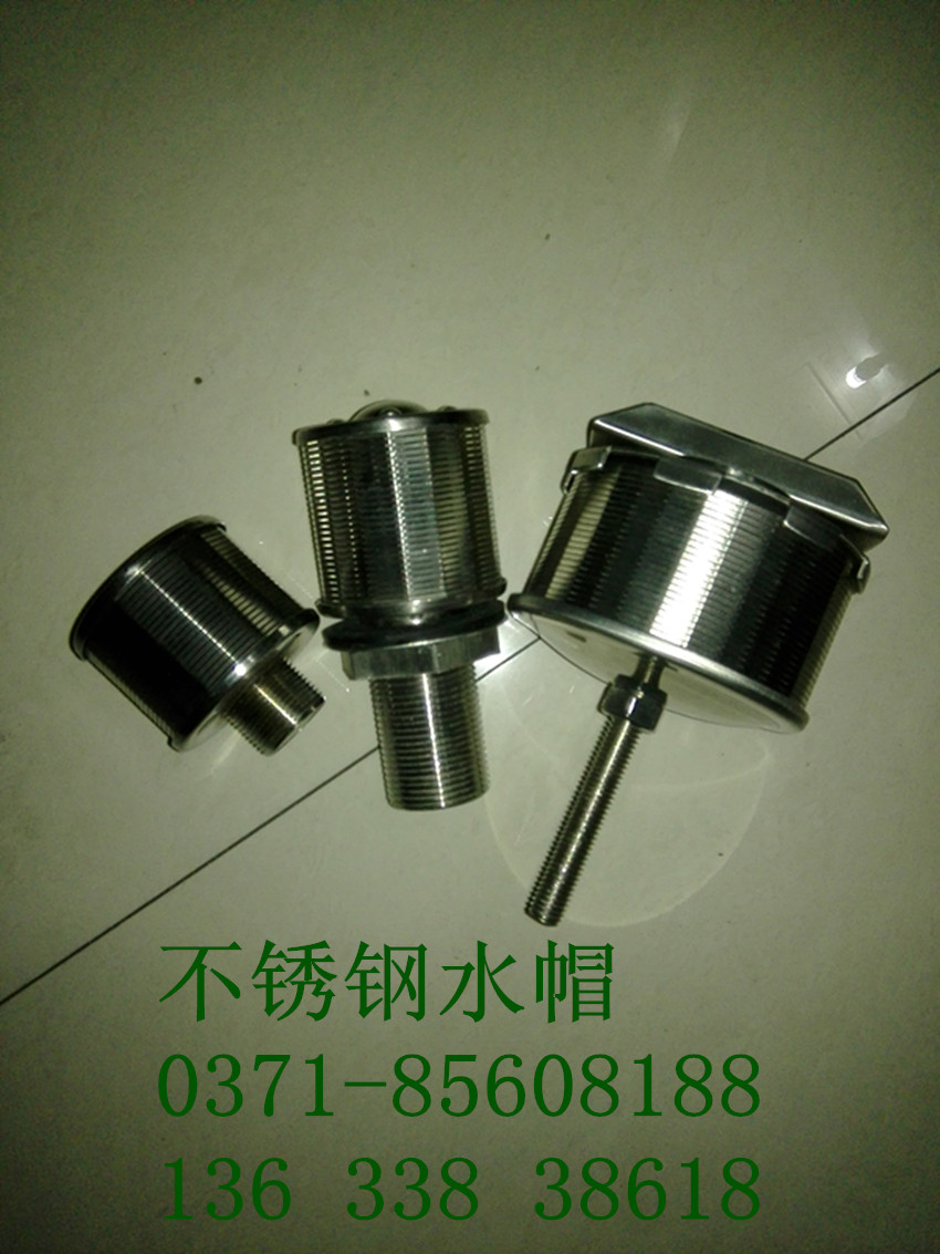 ���P�ˮñ���g�ԡ��͟������͜؏��Ⱥ͙Cе���ܣ�