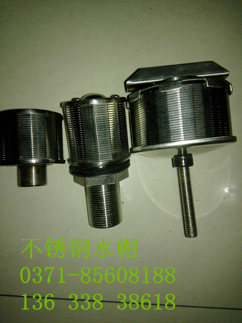 ���P�ˮñ���õ�������P䓲��|(zh��)��