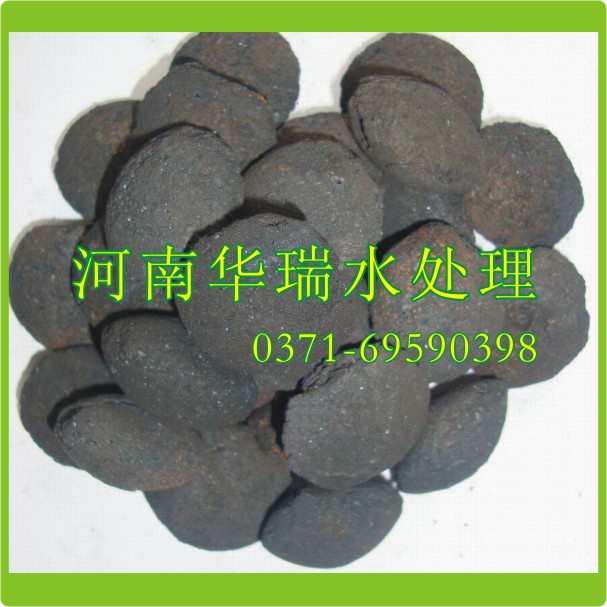 ����(bi��o)�F̼��(y��ng)��ע�����