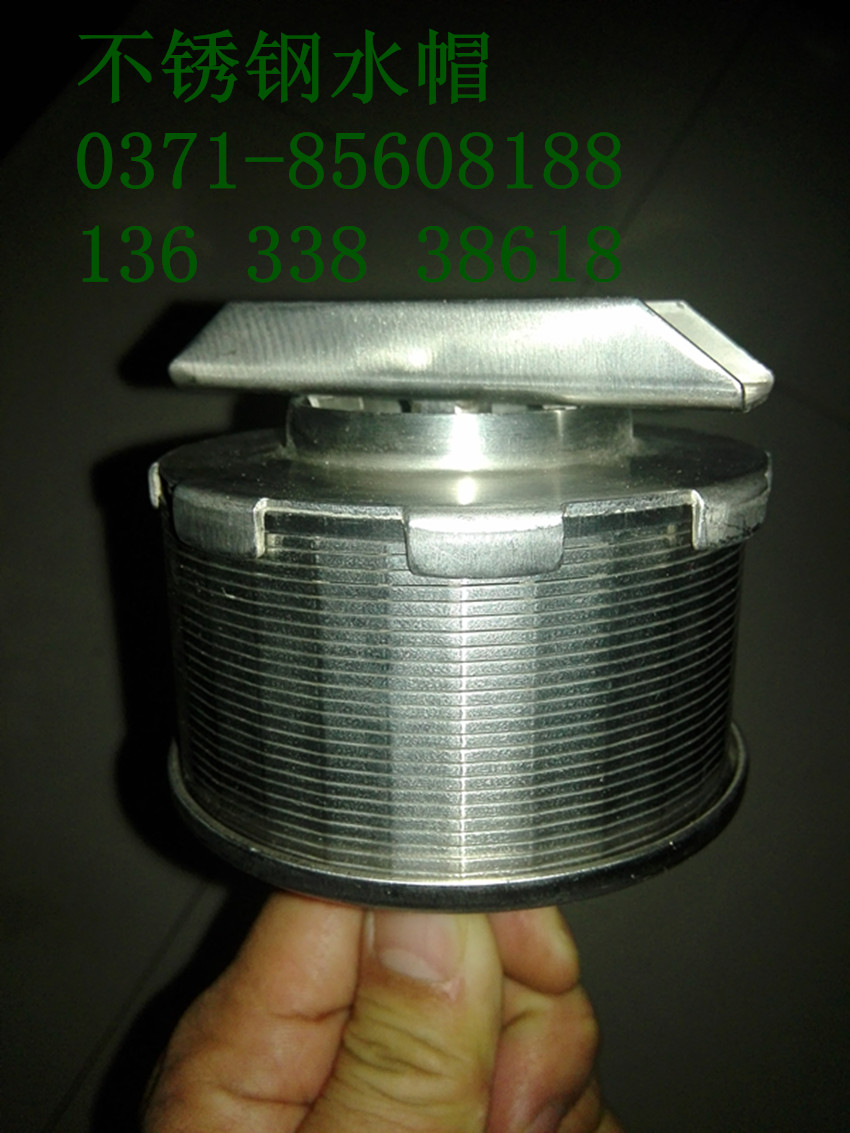 ���P�ˮñ�ķN��L�������̱�����ĥ����