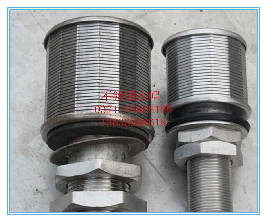 ���P�ˮñ���|(zh��)��201.304.306,316,316LҎ(gu��)��