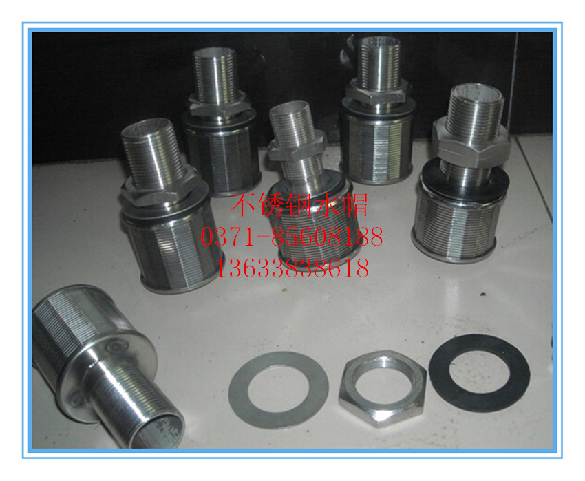 �P(gu��n)�ڲ��P�ˮñ���|(zh��)��304��316L���|(zh��)������