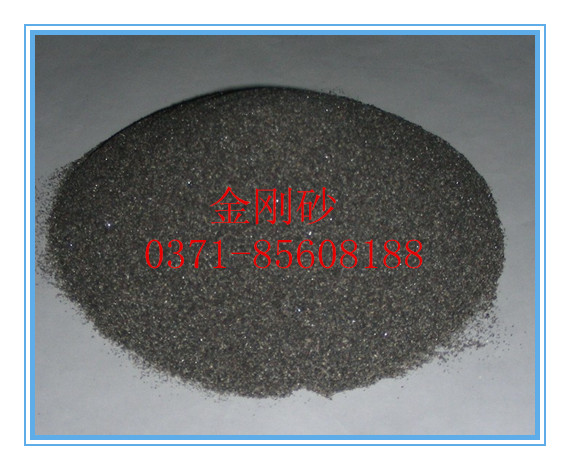 �P(gu��n)����ĥ����ɰ�a(ch��n)Ʒ12�(xi��ng)��ƺ����ɰ�a(ch��n)Ʒ����