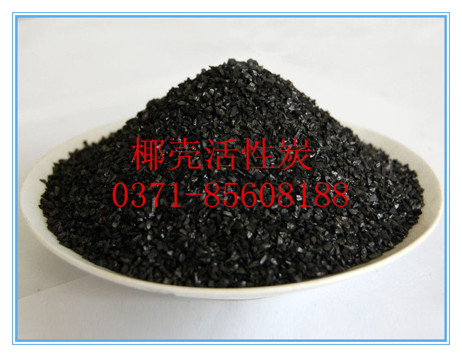 ����̿��ζ����������ù�����x�������o(h��)�ذ岻׃��