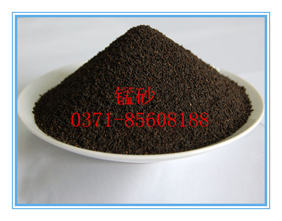 �iɰ�aƷ�к��� MnO2������ Fe2+ ������ Fe3+ �����ô߻���