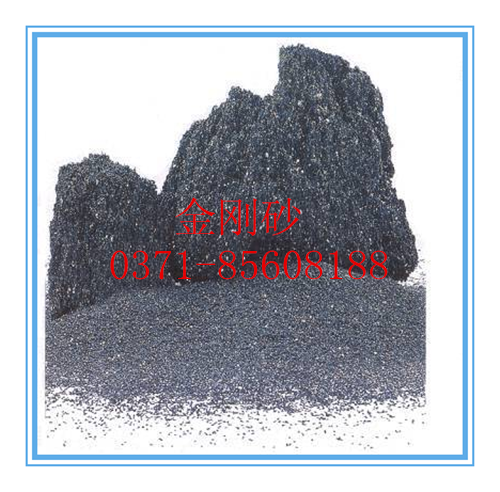 �����Д����ɰ��Ʒ�|(zh��)�É���