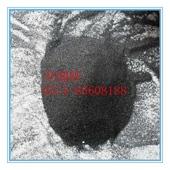 ����ɰ��ƺ��̻�����ƺ��ʩ������������