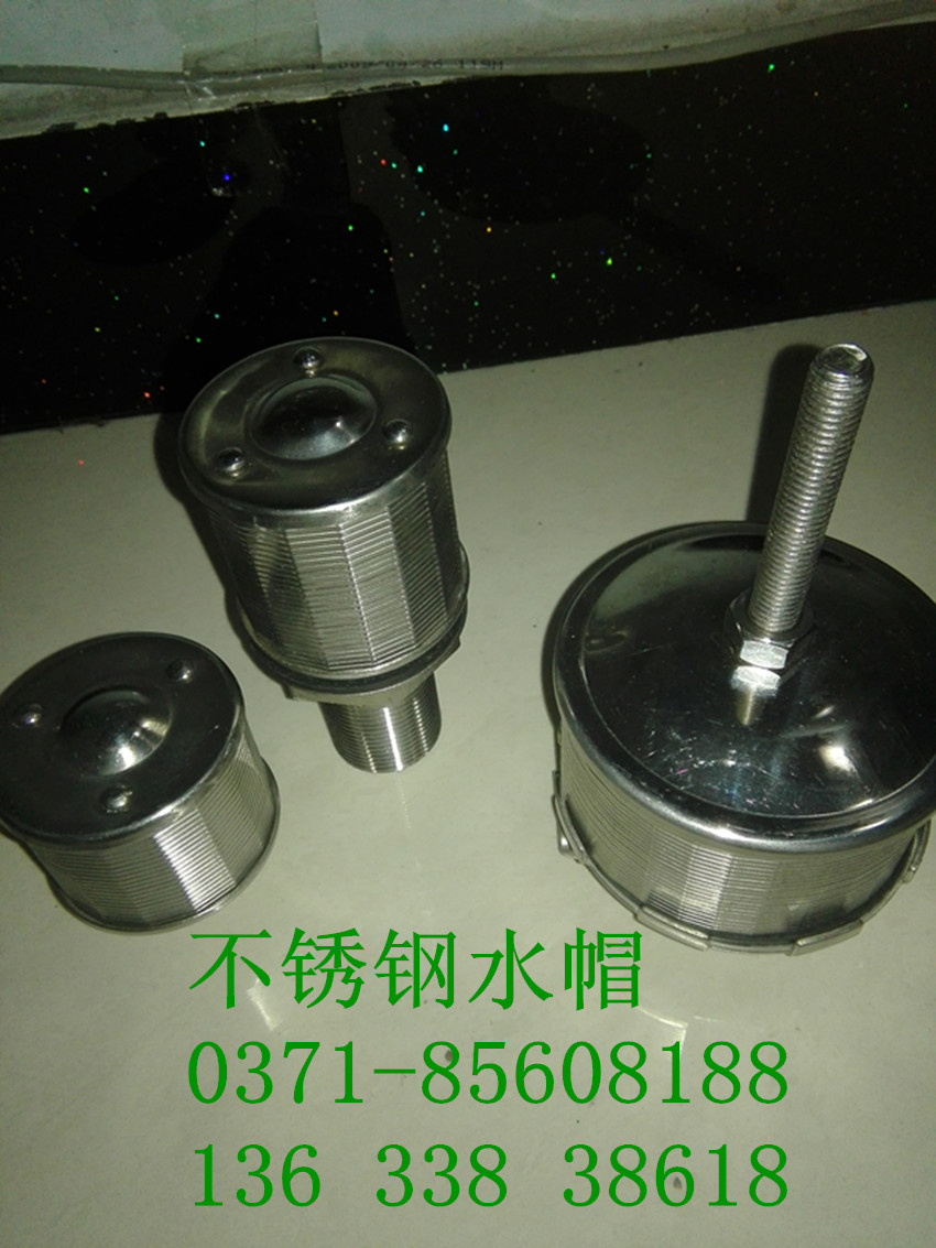 �^(gu��)�V���ò��P�ˮñ�x���ķNҎ(gu��)�����