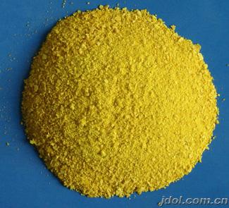 �ۺ��Ȼ��X�S��