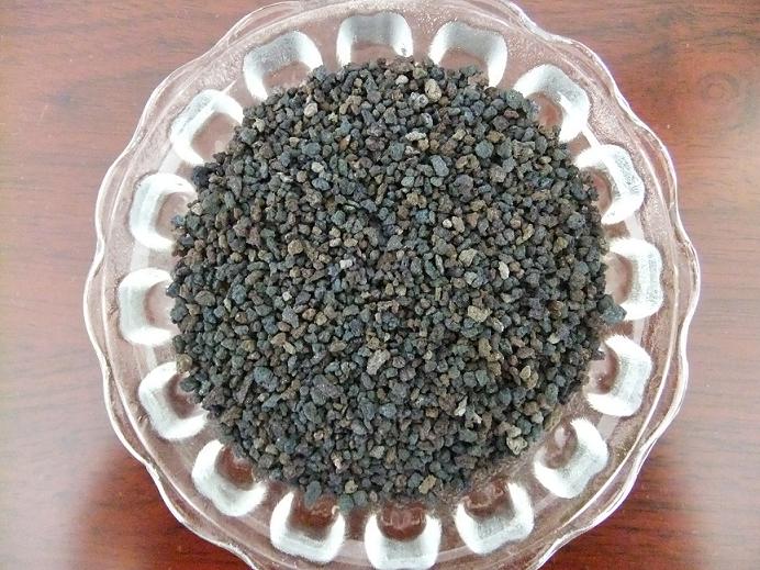 �ķN���d�F����������Ч���ã�