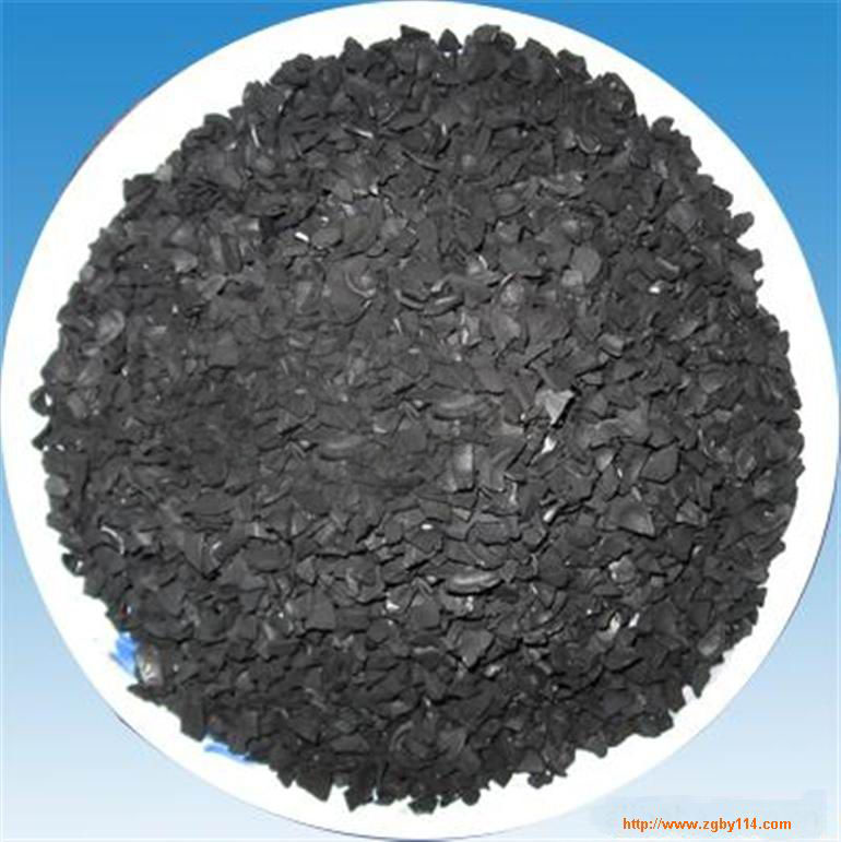 ��Ҭ������̿��(b��o)�r(ji��)_Ҭ������̿Ʒ��_Ҭ������̿�DƬ��Ҭ������̿�S��