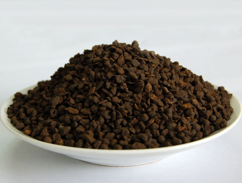 ���iɰ��r_�iɰƷ��_�iɰ�DƬ���iɰ�S��