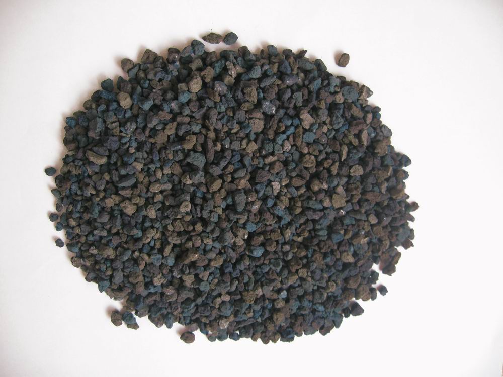 �����d�F��(b��o)�r(ji��)_���d�FƷ��_���d�F�DƬ�����d�F�S��