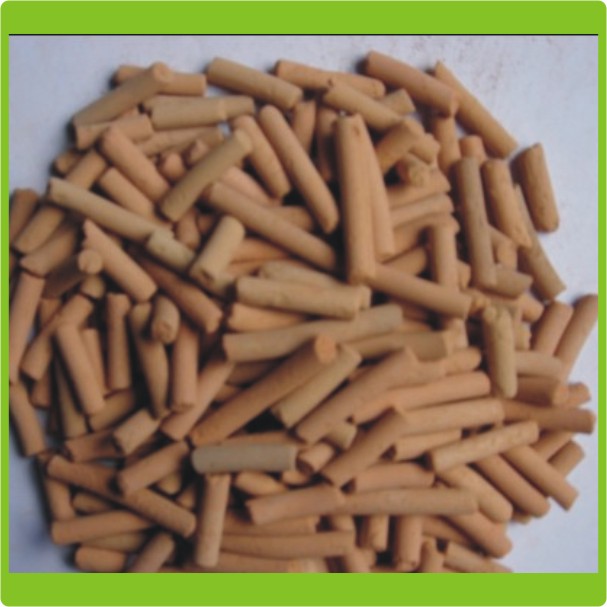 �����FÓ��|�DƬ|Ҏ(gu��)��|���g(sh��)|�S��