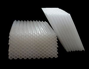 �ԁ�ˮ��˾б�����ϰ��b