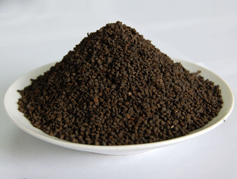 ���_��F�S�^�V���V�ϰ��b�F(xi��n)��