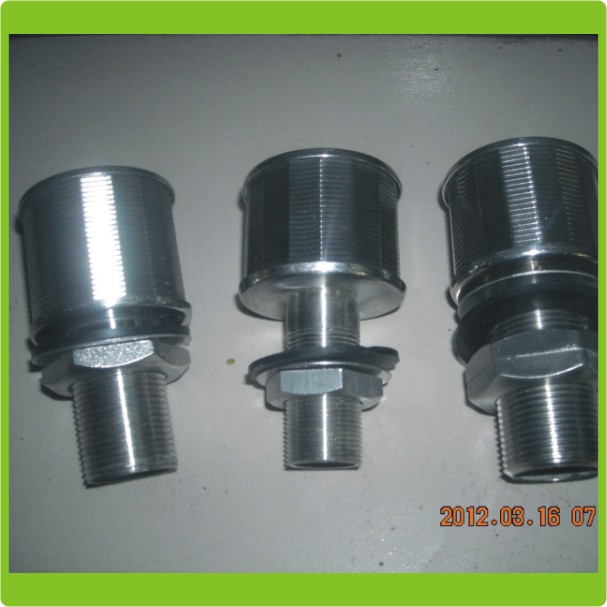 ��ɽ316L���P�ˮñ��F�S�ҳ����(l��i)