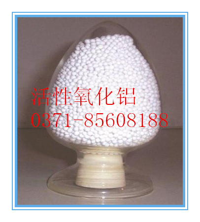 䓏S���ķN���������X��