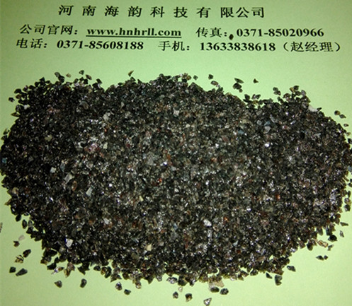 �ķN����ɰ�m������ƺ|�ļҽ���ɰ�r(ji��)����ˣ�