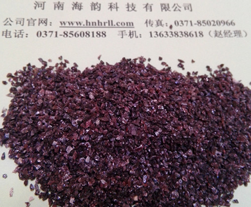 �ķN����ɰ�m������ƺ|�ļҽ���ɰ�r(ji��)�������