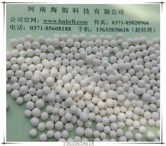 �����������X|Ҏ(gu��)��|�r(ji��)��|�DƬ|�S��ֱ�N