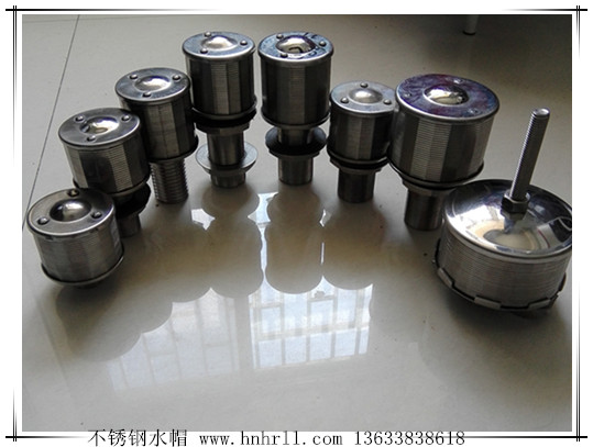 Ģ���Ͳ��P�ˮñ��y��ˮñһ�ӆ���