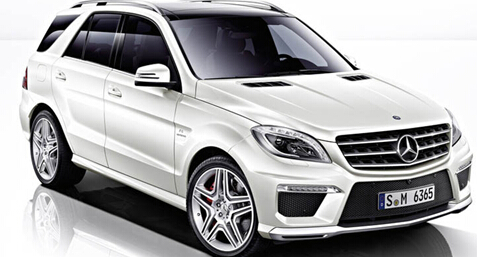 7�º���܇���r(ji��)�������P(gu��n)�����{(di��o)������