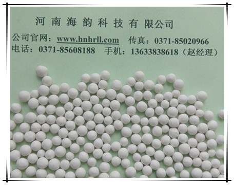 �����û��������X����ķN�r(ji��)���Ч������