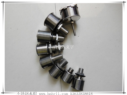 �ӱ����P�ˮñ�N�۾W(w��ng)�c(di��n)|�S��ֱ�N�r(ji��)��