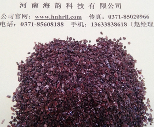 ����ɰ��ô���������ķ�����ƺ��