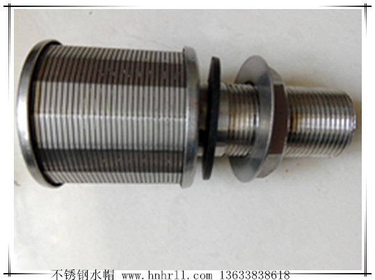 ��ô�x���P�ˮñ��̖Ҏ(gu��)����