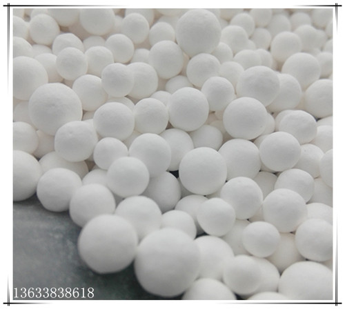 �����������������X��ô�^(q��)�e���ķN���������X�����Ч����