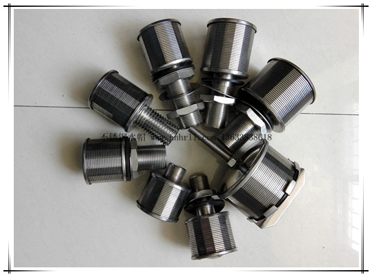 �V���ò��P�ˮñ����ˮ���_ϴ�V�^Ҏ(gu��)����Ч