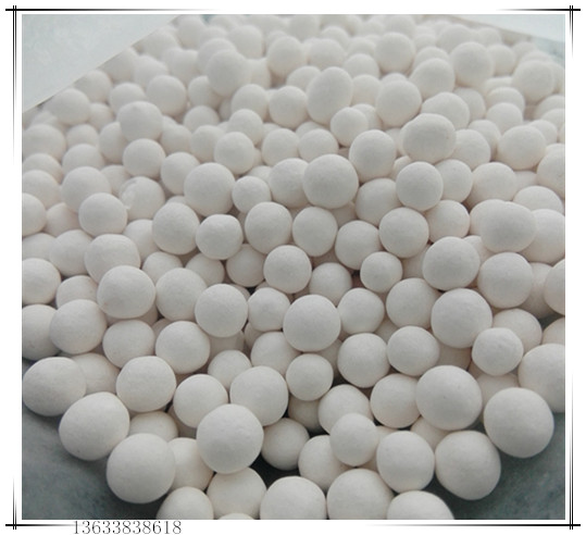 �S��ֱ�N���������X�x��a(ch��n)Ʒ��̖��Ҏ(gu��)����