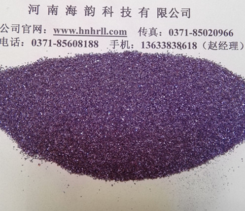 �؄���Ӳ�ȶ��?�؄���S��ֱ�N�����Xһ����